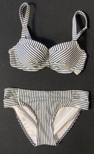 Sunflair bikini set - sunflair, |