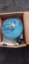 Federzug Balancer Tecna 9322