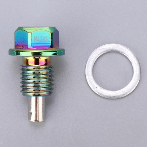 Aluminiumlegierung magnetmotor - aluminiumlegierung,