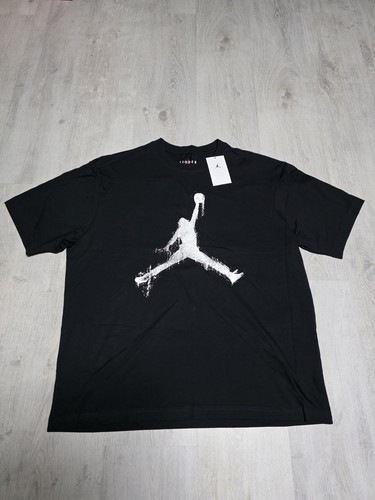 Nike air jordan brooklyn - nike,