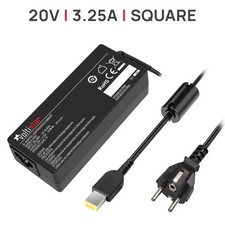 Ladegerät Für Laptop Lenovo