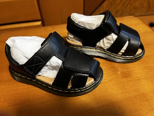 Kinder sandalen von - sandalen, doc