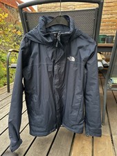 the North Face Evolve II Triclimate Jacket Gr. S