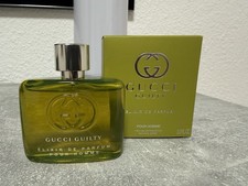 Gucci Guilty Elixir EDP 60ml