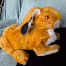 Merrythought Pyjamahülle