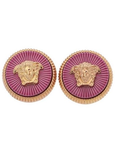 Versace medusa große - versace,
