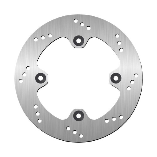 Bremsscheibe für suzuki - bremsscheibe,