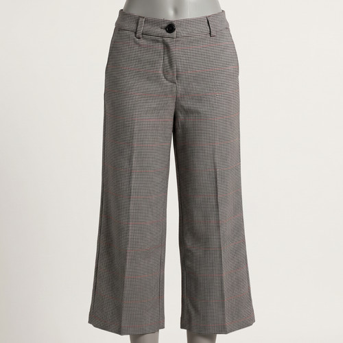 Tom tailor stoffhose damen - tailor,