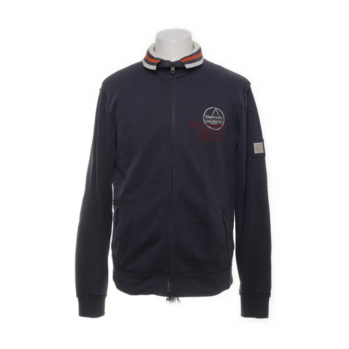 Murphy nye trainingsjacke - &,