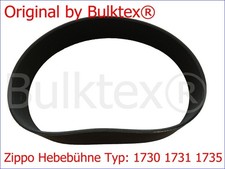 Bulktex 406 160j - 406/160j, zippo
