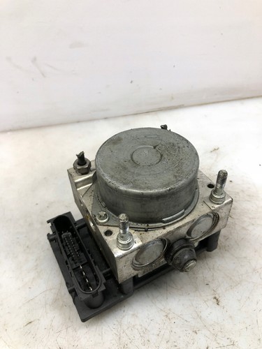 Abs steuerpumpe 0265232077 - abs,