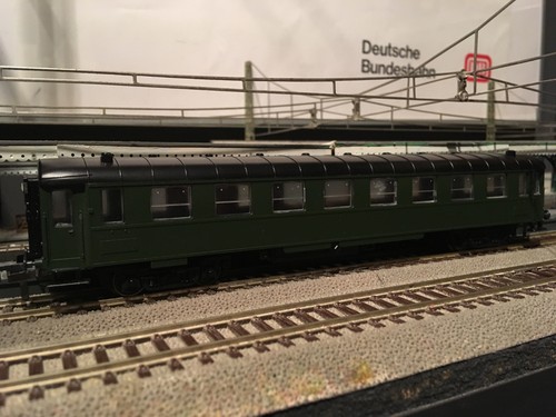 Fleischmann 1525b sncf sncb - fleischmann,