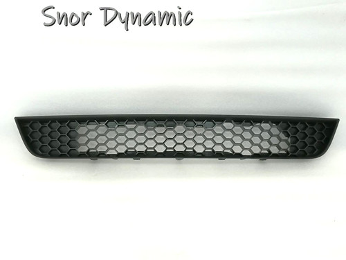 Ford mustang frontgrill - ford,