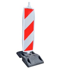 Sicherheitsbake Bake