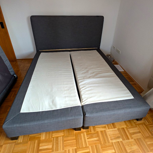 Ikea dunvik 403 247 - ikea,