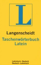 Langenscheidt