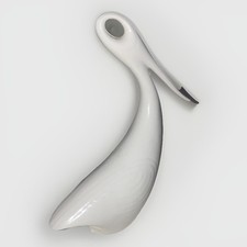 Jaroslav Jezek For Royal Dux