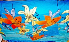 Webschatz 2tlg. MF-Flausch