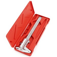 Analog Messschieber Messlehre