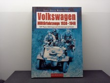 Mayer - Stein Volkswagen