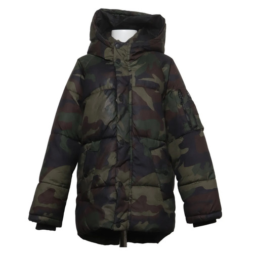Zara kids collection - zara,