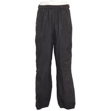 Bailo, Regenhose, Größe