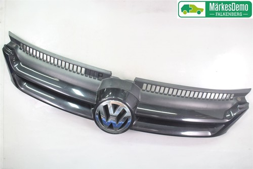Kühlergrill komplett - ,