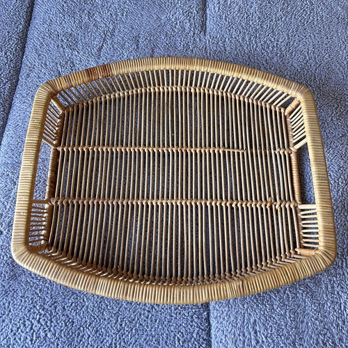 Mcm danish rattan - mcm,
