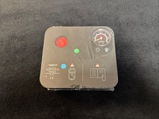 BMW F40 F45 X1 F48 Mini F55