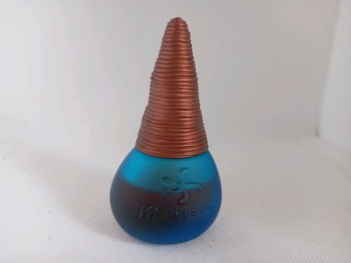 Vintage parfum coty monsoon - parfum,
