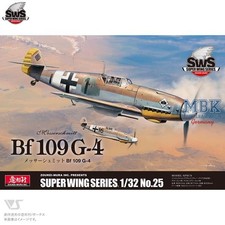 ZOUKEI-MURA ZM-SWS25