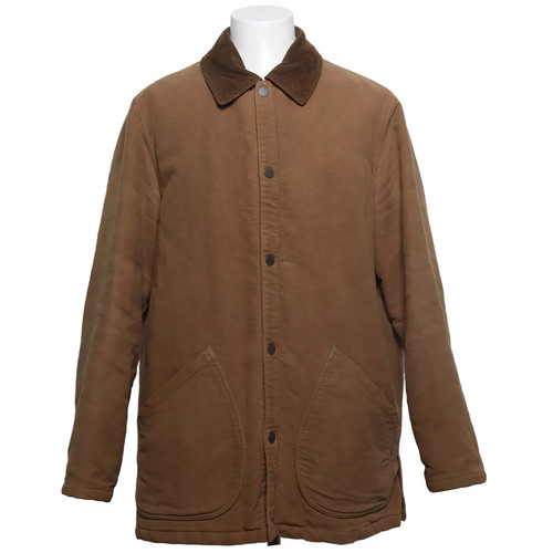 Marlboro classics jacke - marlboro, classics,