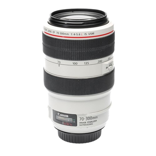 Canon 300mm 5 6l - canon, f4-5.6l