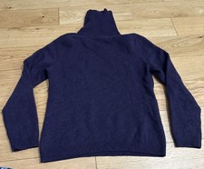 Gerry Weber Damen Kaschmir