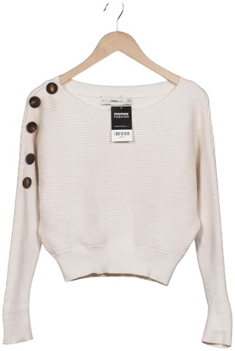 Zara pullover damen - zara,