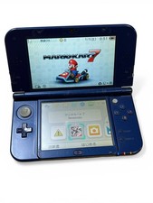Top ips nintendo - top,