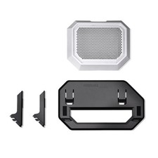 Thermaltake chassis stand - thermaltake,