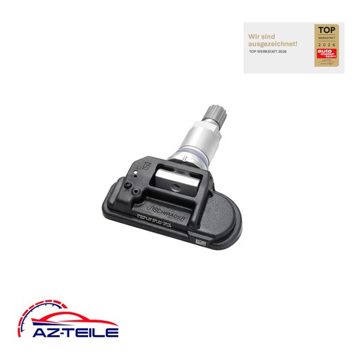 Rdks reifendrucksensor für - rdks,