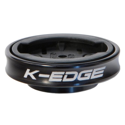 Edge gravity cap halterung - cap,