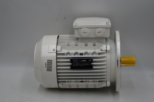 Aeg motor am90l ba4 - am90l,