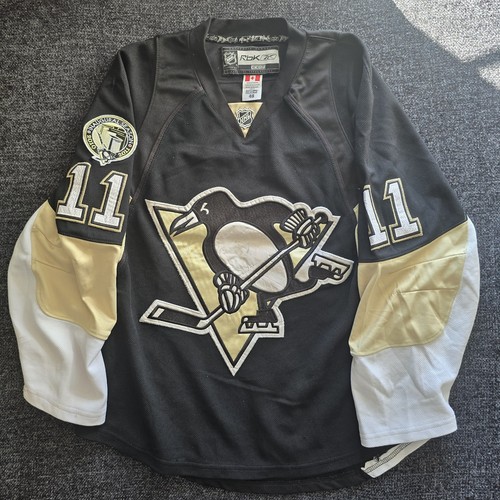 Pittsburgh penguins jordan - penguins,