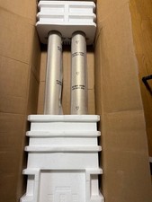 Bang olufsen beolab 18 with - bang,