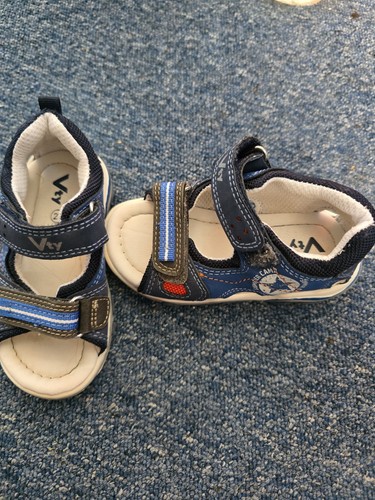Sandalen junge - sandalen,