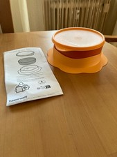 Tuppercare kinderteller neue - tuppercare®,
