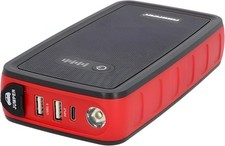 KFZ-Starthilfegerät Jump