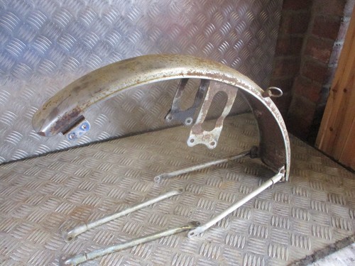Yamaha rd350 rd250 1973 - yamaha,