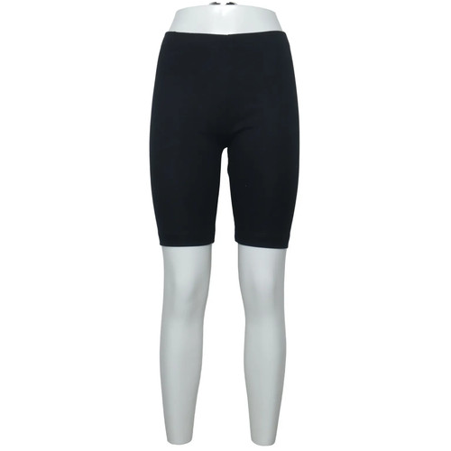 Alex athletics - alex,