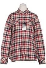 Napapijri Bluse Damen Oberteil