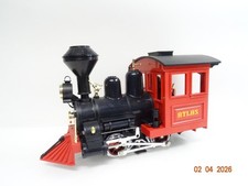 LGB Spur G 92078 Toytrain