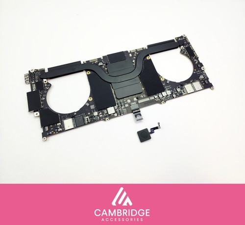 Macbook pro a2442 m1 max - 14",